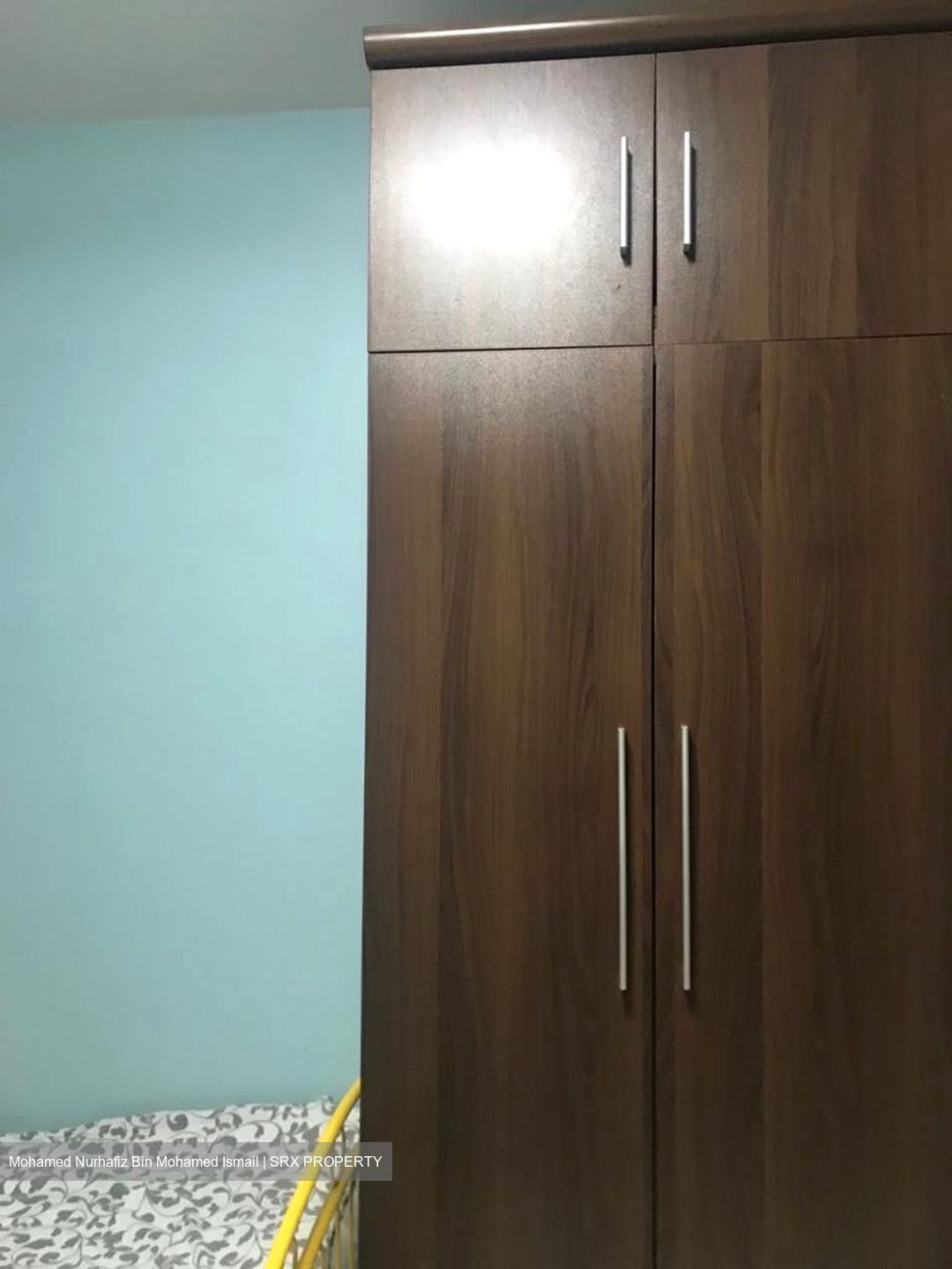 Blk 459 Jurong West Street 41 (Jurong West), HDB 3 Rooms #477059021